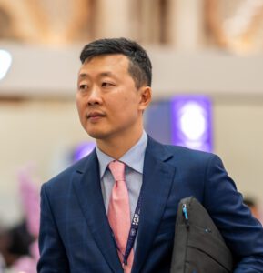 Vadim Pak 