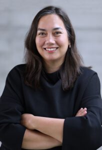 Elizabeth Hofvenschiöld 