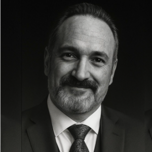  Pedro Kringen